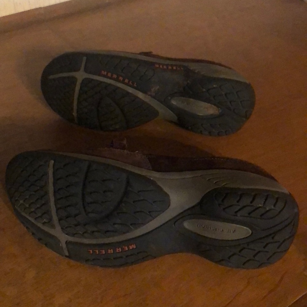 Merrell comfortable shoes - Picture 6 of 6